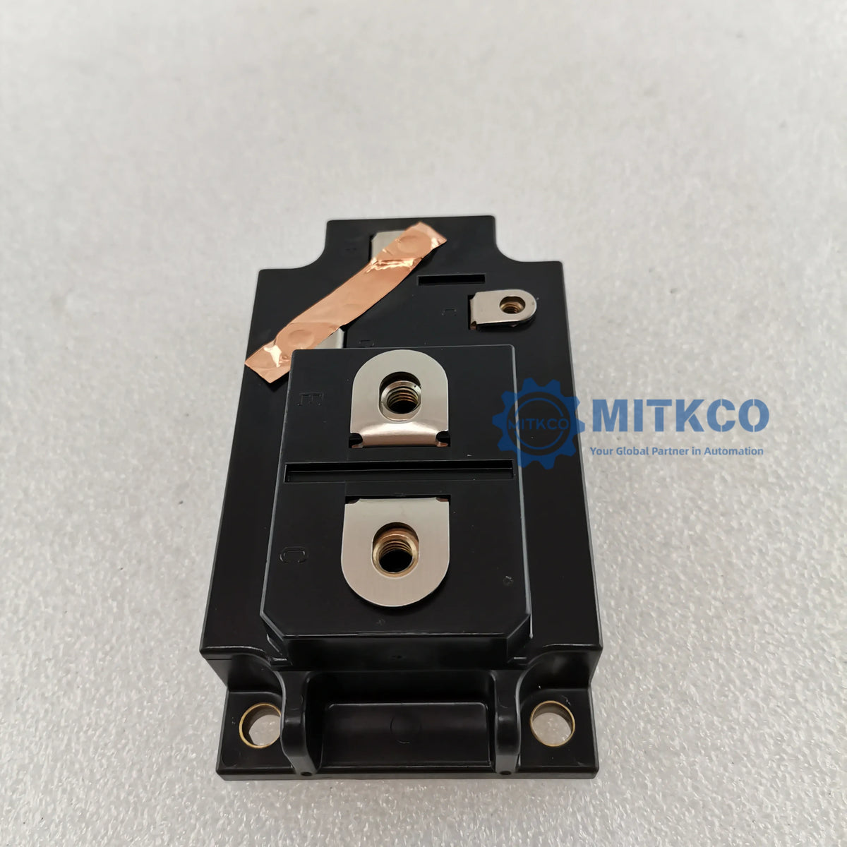 1MBI300SA-120B-02 fuji igbt