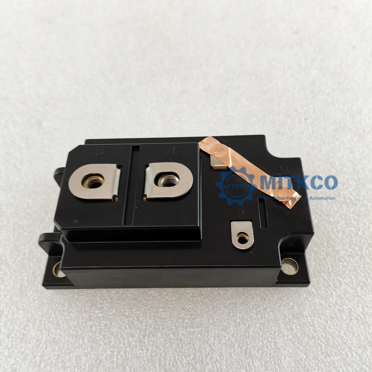 1MBI300SA-120B-02 fuji igbt
