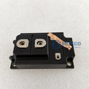 1MBI300SA-120B-02 fuji igbt