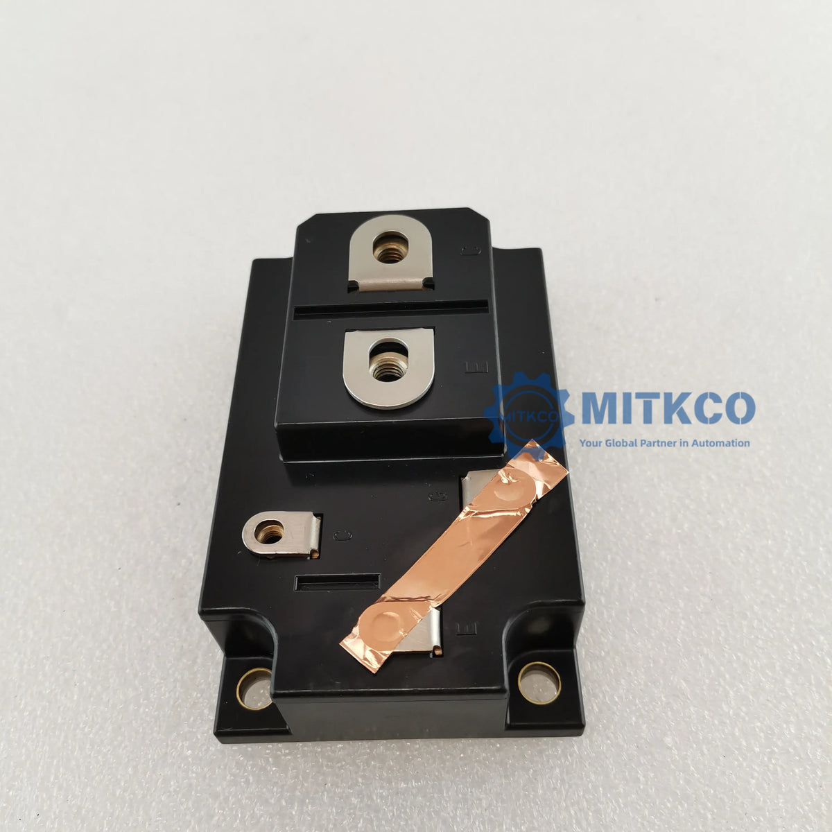 1MBI300SA-120B-02 fuji igbt