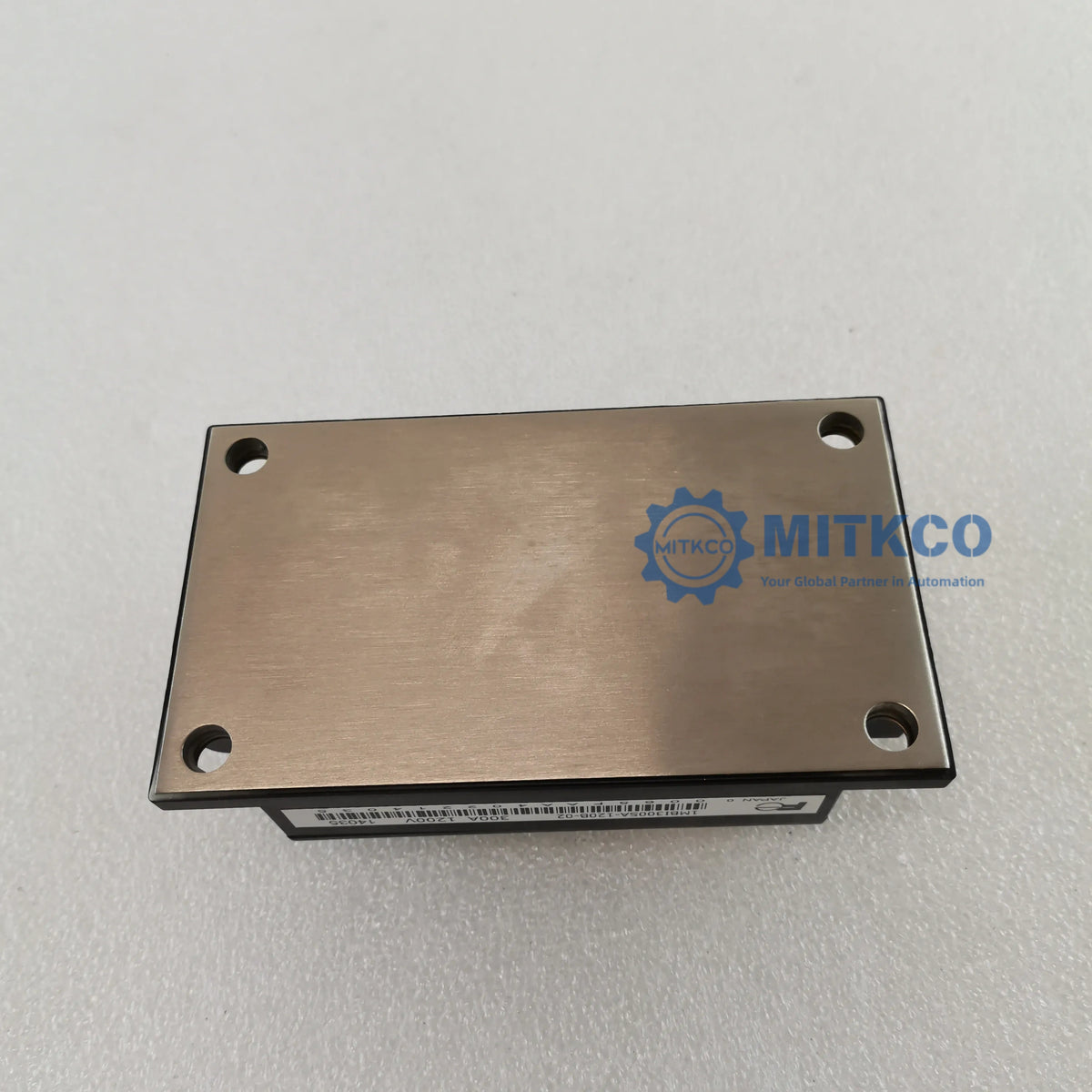 1MBI300SA-120B-02 fuji igbt