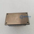 1MBI300SA-120B-02 fuji igbt