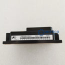 1MBI300SA-120B-02 fuji igbt