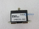1MBI30L-060 fuji igbt