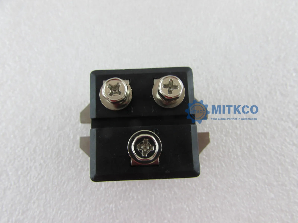 1MBI30L-060 fuji igbt