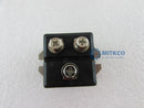 1MBI30L-060 fuji igbt