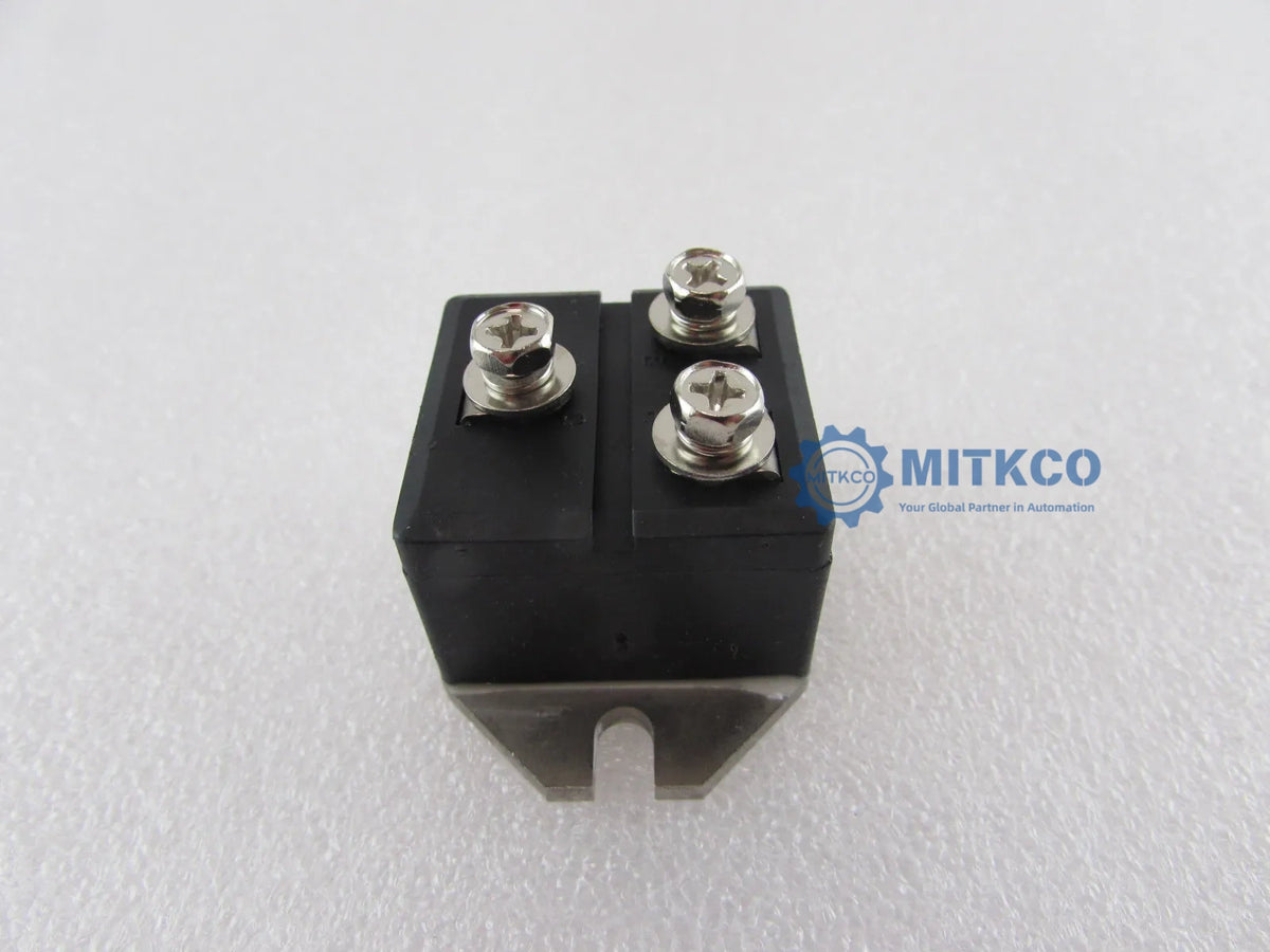 1MBI30L-060 fuji igbt