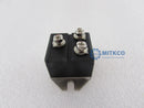 1MBI30L-060 fuji igbt