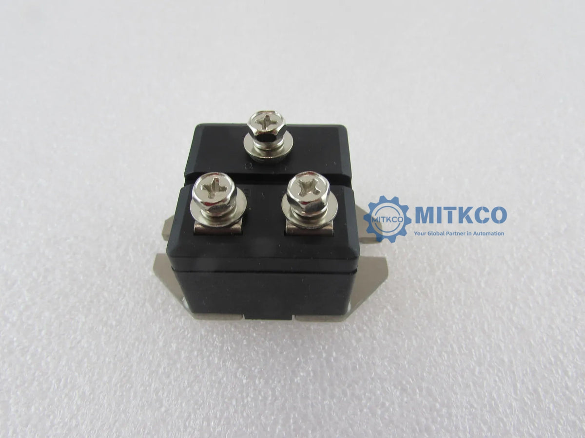 1MBI30L-060 fuji igbt