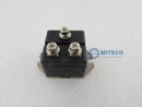 1MBI30L-060 fuji igbt