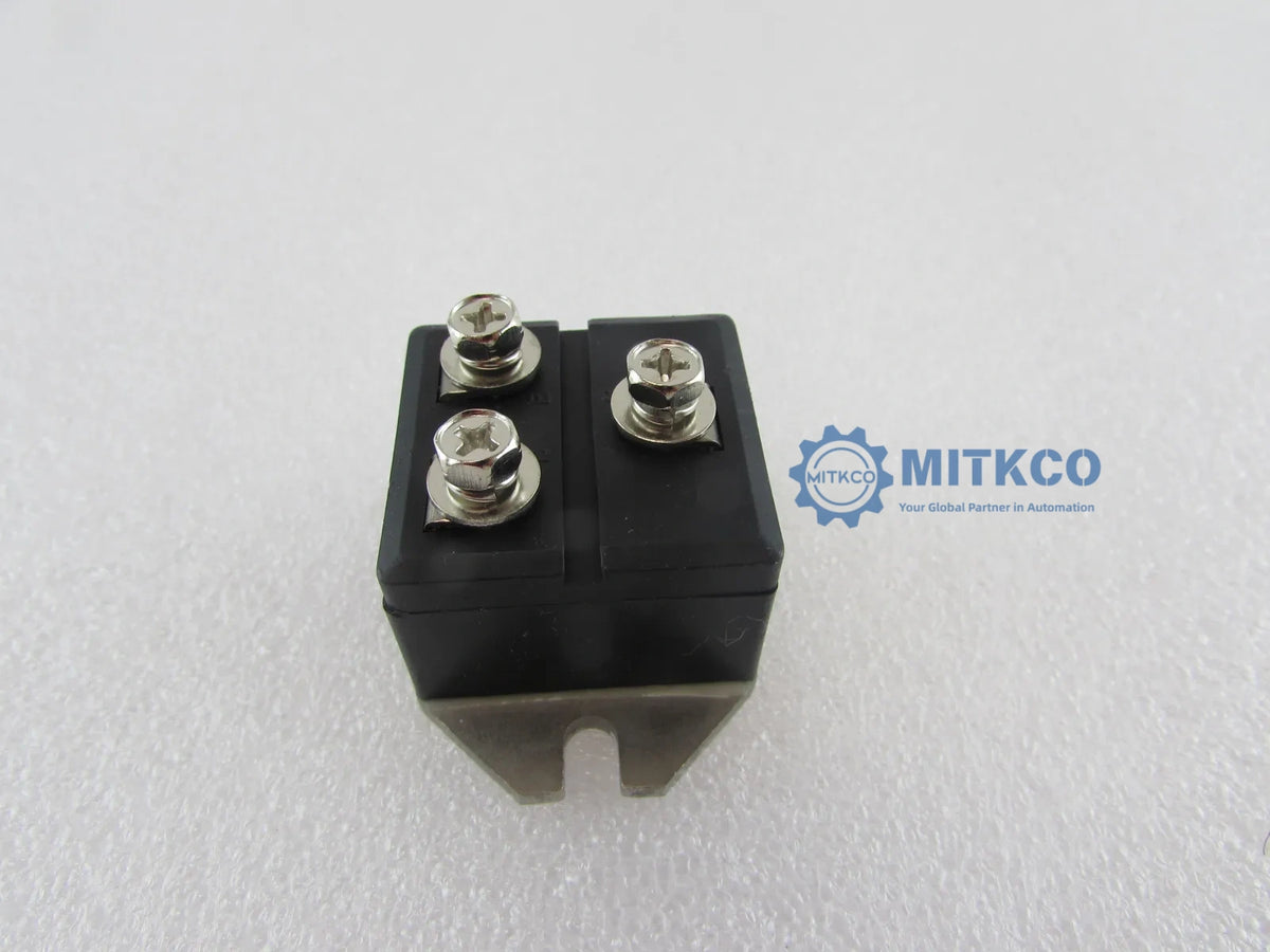 1MBI30L-060 fuji igbt
