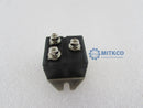 1MBI30L-060 fuji igbt