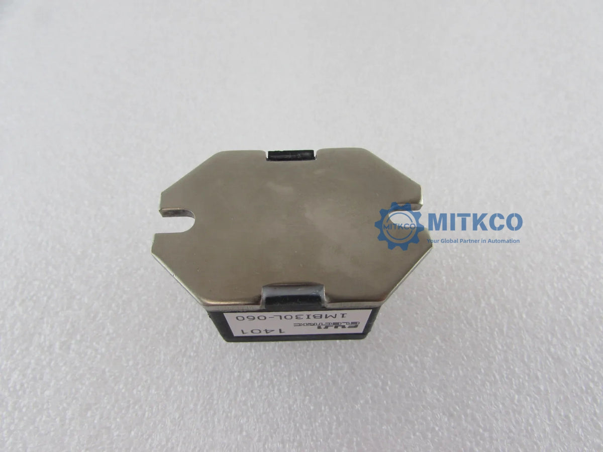 1MBI30L-060 fuji igbt
