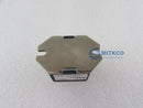 1MBI30L-060 fuji igbt