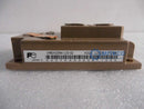 1MBI400NA-120-02 Fuji igbt