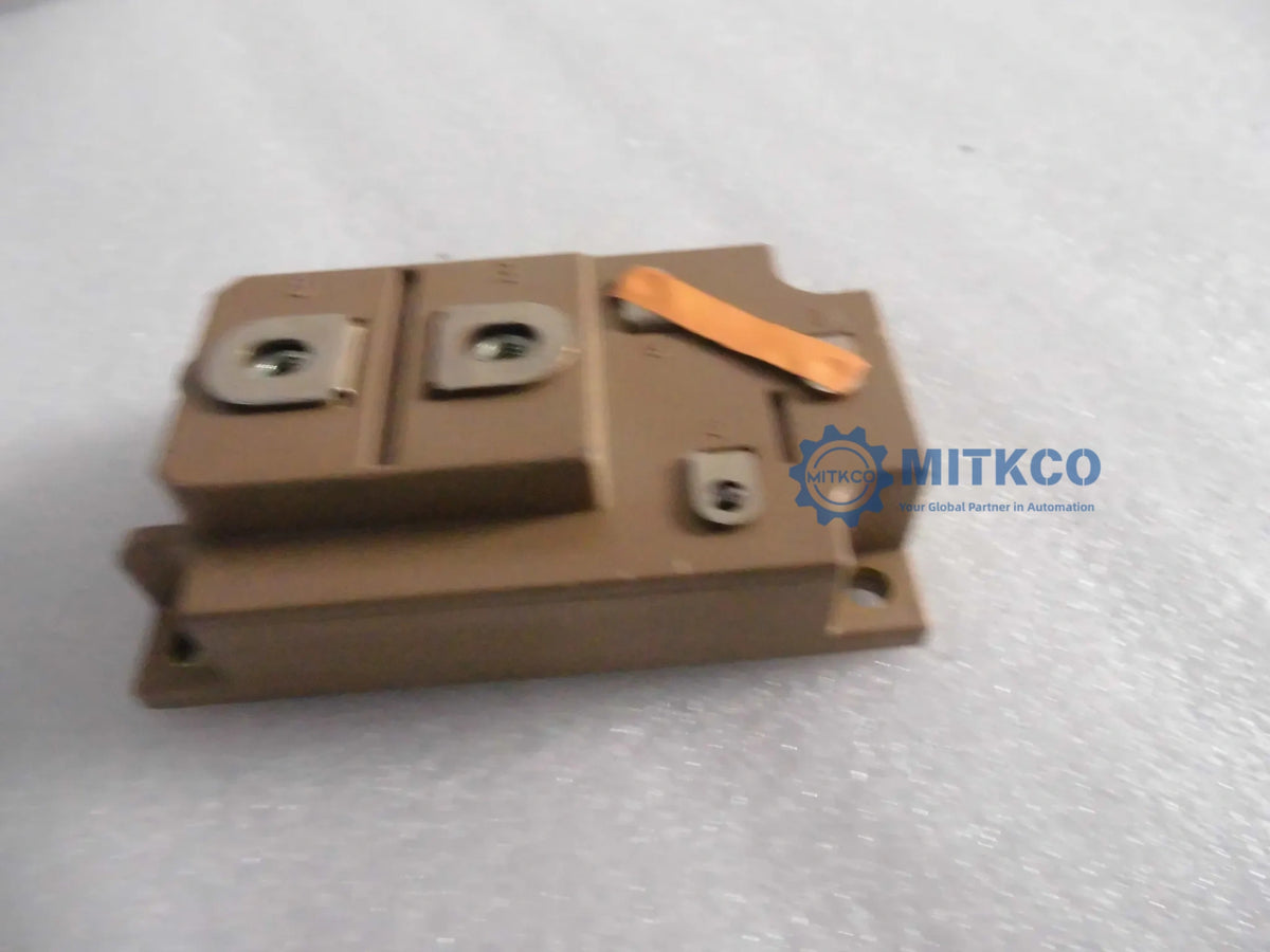 1MBI400NA-120-02 Fuji igbt