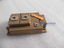 1MBI400NA-120-02 Fuji igbt
