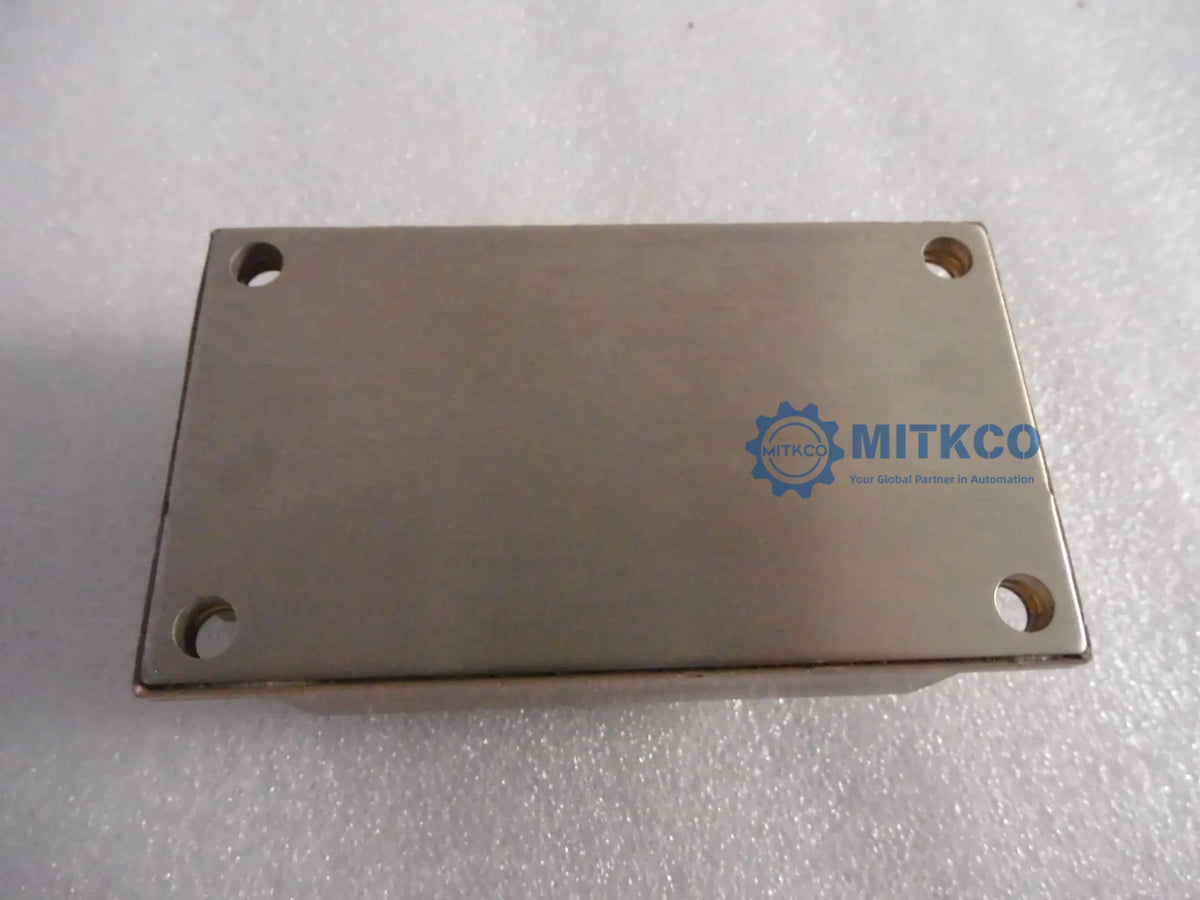 1MBI400NA-120-02 Fuji igbt