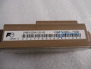 1MBI400NA-120-02 Fuji igbt