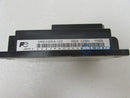 1MBI400NA-120 Fuji igbt