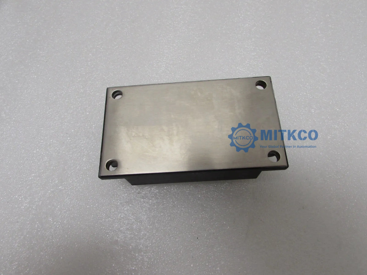 1MBI400NA-120 Fuji igbt