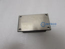 1MBI400NA-120 Fuji igbt
