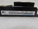 1MBI400NA-120 Fuji igbt