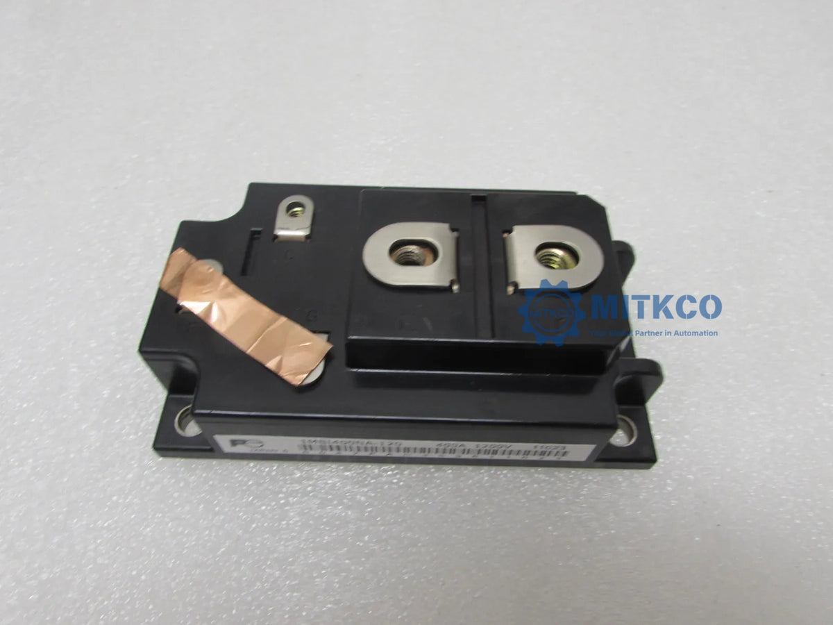 1MBI400NA-120 Fuji igbt
