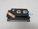 1MBI400NA-120 Fuji igbt