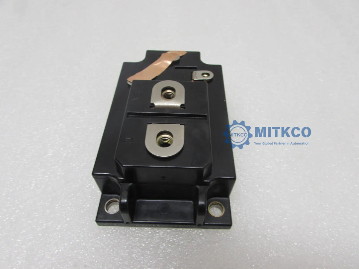 1MBI400NA-120 Fuji igbt