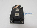 1MBI400NA-120 Fuji igbt
