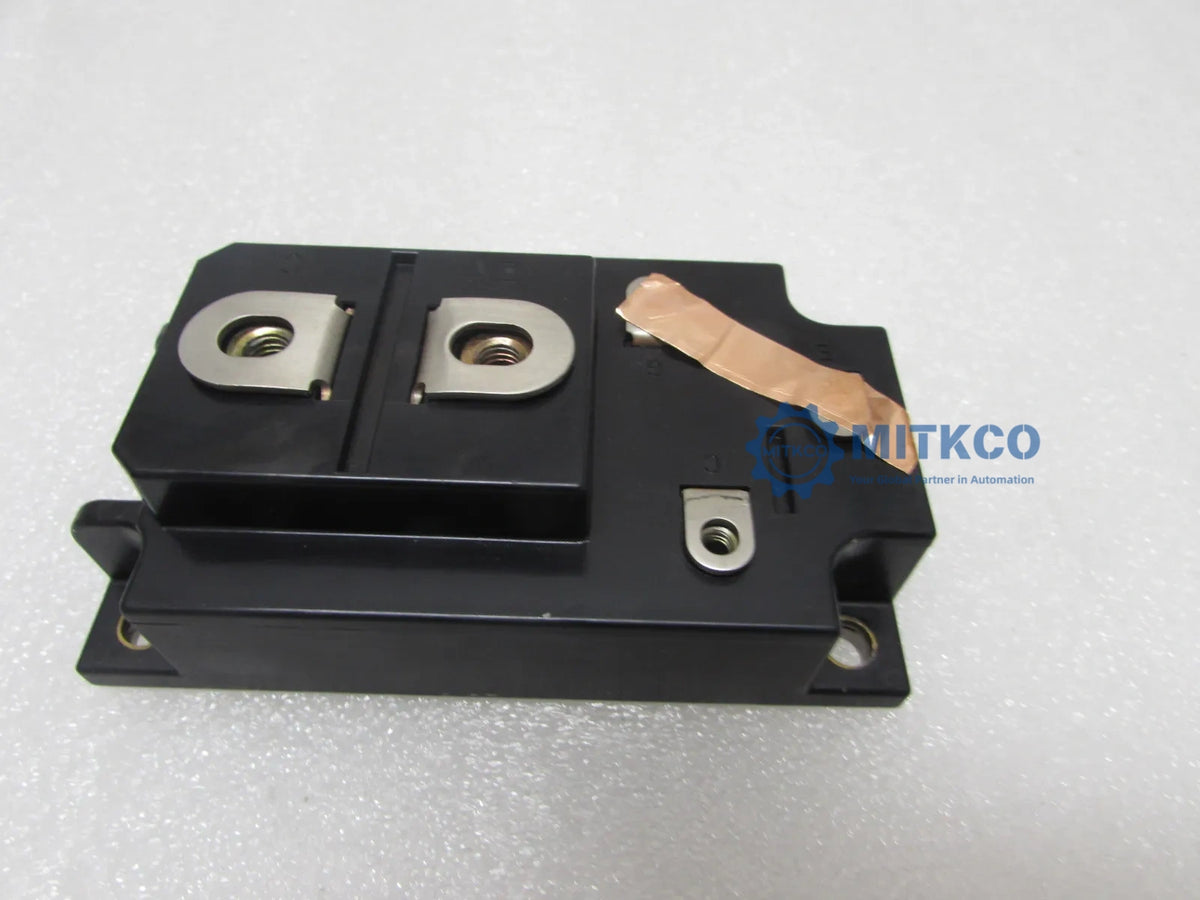 1MBI400NA-120 Fuji igbt