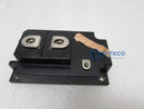1MBI400NA-120 Fuji igbt