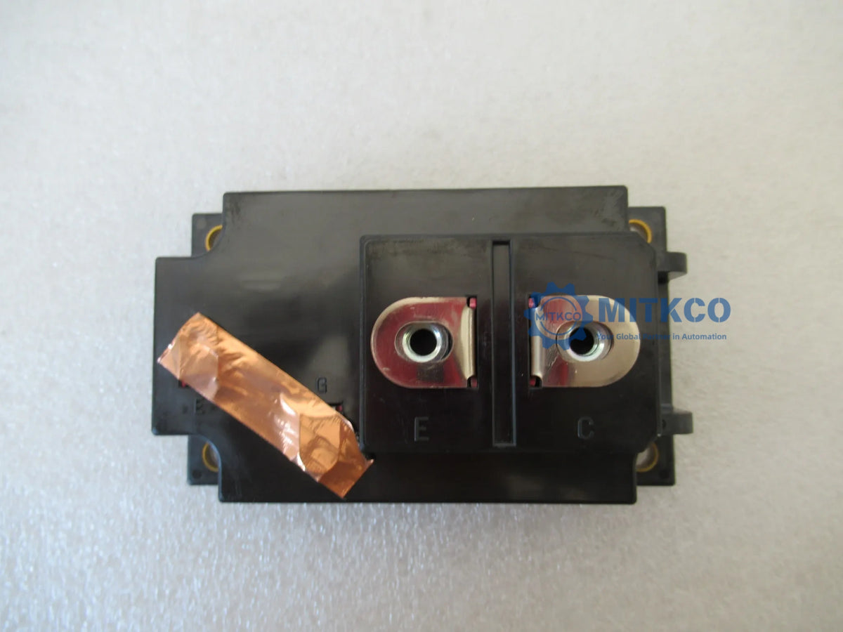 1MBI400U4-120 Fuji igbt
