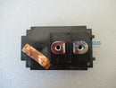 1MBI400U4-120 Fuji igbt