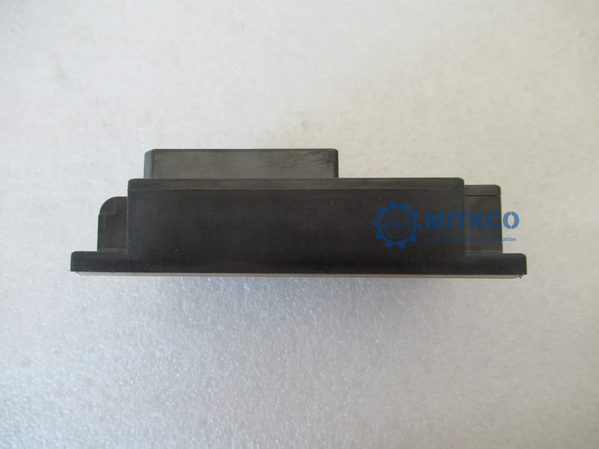 1MBI400U4-120 Fuji igbt