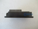 1MBI400U4-120 Fuji igbt