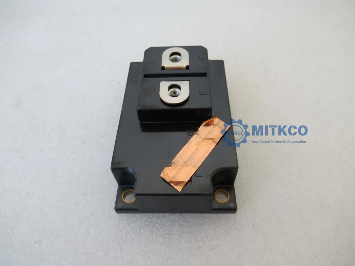 1MBI400U4-120 Fuji igbt