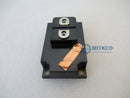1MBI400U4-120 Fuji igbt