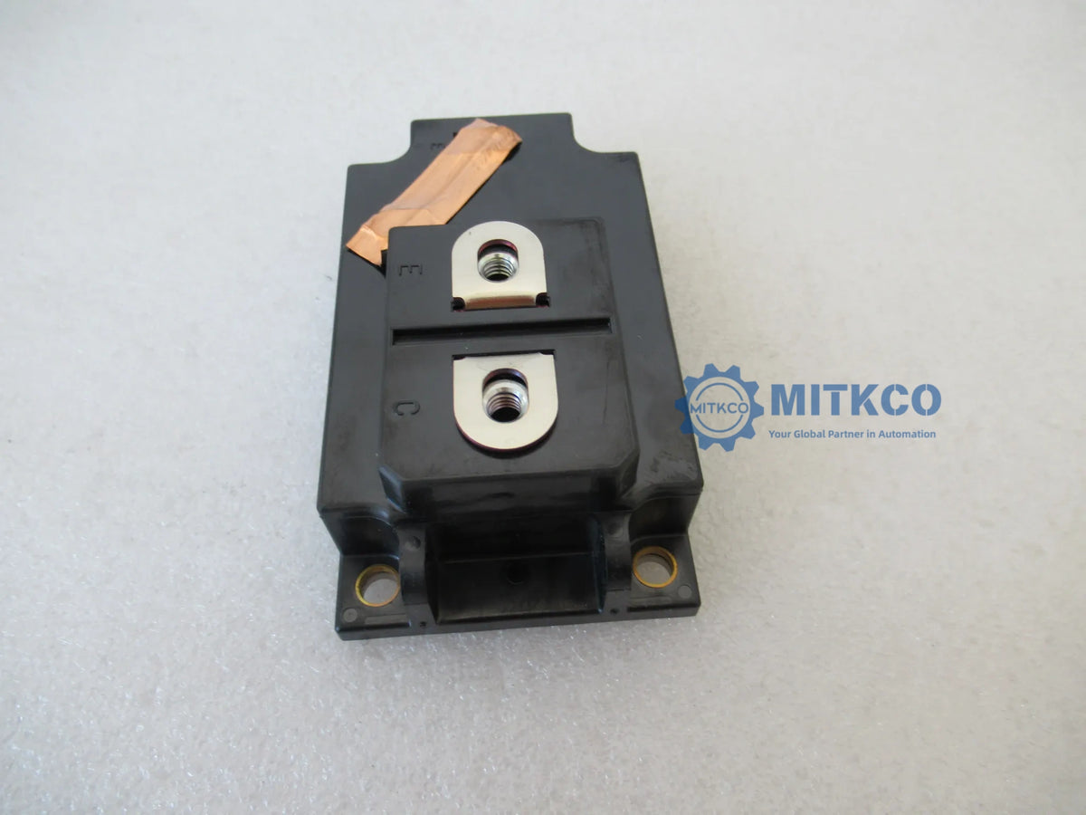1MBI400U4-120 Fuji igbt