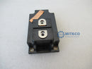 1MBI400U4-120 Fuji igbt