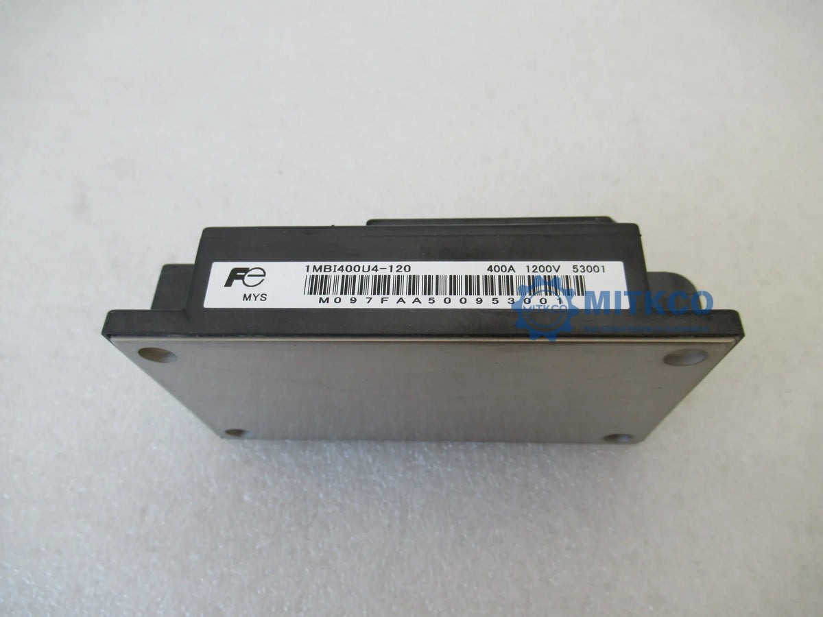 1MBI400U4-120 Fuji igbt