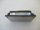 1MBI400U4-120 Fuji igbt