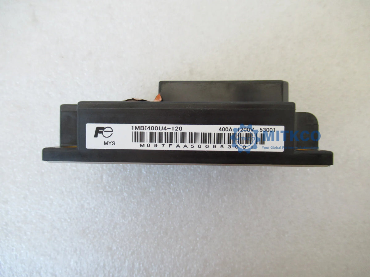 1MBI400U4-120 Fuji igbt