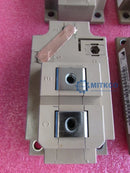 1MBI400V-120 Fuji IGBT Module