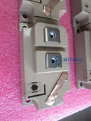 1MBI400V-120 Fuji IGBT Module