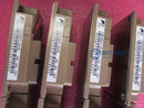 1MBI400V-120 Fuji IGBT Module