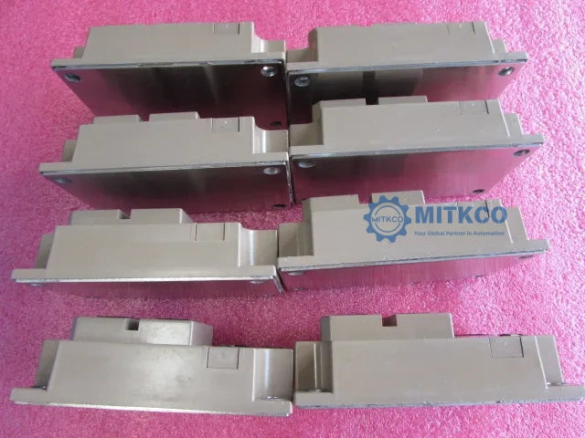 1MBI400V-120 Fuji IGBT Module