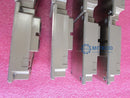 1MBI400V-120 Fuji IGBT Module