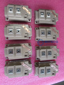 1MBI400V-120 Fuji IGBT Module